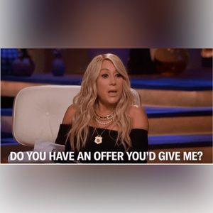 Make offer on closet items. Bundle for discounted shipping!